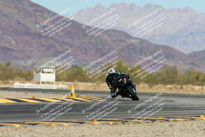 media/Mar-09-2025-TrackXperience (Sun) [[4c2000c718]]/2-Level 3/Session 4 (Turn 14)/